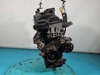 Silnik Hyundai I10 I 9M228044 1.2 16V FILM pomiar