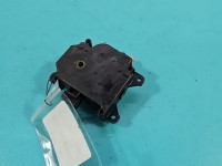 Silniczek nawiewu NAGRZEWNICY Toyota Avensis II T25 063700-8680 EUROPA