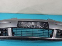 Zderzak przód Vw Golf V szary LA7T