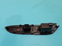 Listwa listwy dekory dekor deski Mitsubishi Outlander III 12- eu