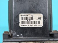 Pompa abs Peugeot 307 9648265580, 0265225188, 0265950084