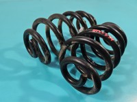 Sprężyny tył komplet Audi A4 B7 kombi