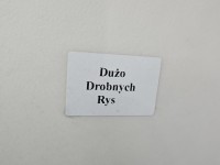 DRZWI PRZÓD PRAWE PASAŻERA Ford Galaxy Mk2 06-15 5d Sea Grey