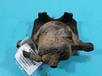 Zacisk przód lewy Honda Civic VII 1.7 ctdi