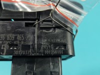 Przełącznik szyb Peugeot 508 I 96659465ZD Peugeot EU