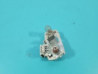 Lampa tył prawa Skoda Superb II HB EUROPA