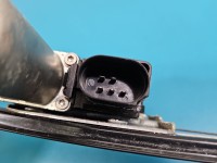 Podnośnik tył lewy SZYBY WINDA Bmw e90 7075883 kombi