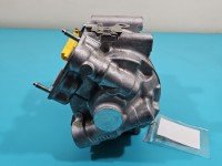 Sprężarka klimatyzacji kompresor Mokka B 2020 - 9850821180, 9850821580, 447210-0541