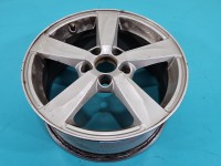 Felga aluminiowa 16" Volvo V40 II 12- alufelga