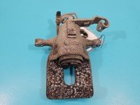 Zacisk tył lewy Opel Astra V K 1.5 cdti HB