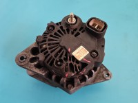 TEST Alternator Hyundai Matrix 1.6 16V 37300-22650