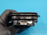 Przełącznik Składania foteli tył Renault Espace V 285M06817R