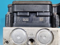 Pompa abs BMW X5 F15 2265106486, 0265244250