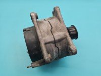 TEST Alternator Vw Polo III 6N 1.6 8V wiel