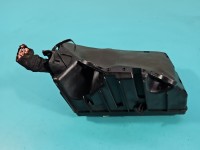 Skrzynka bezpieczników Skoda Superb III 5Q0907361D