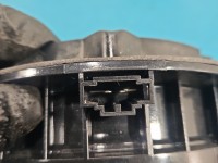 Głośniki komplet Skoda Kamiq 3V0035411J