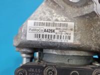 Serwo hamulcowe Ford Mondeo Mk5 2.0 16V