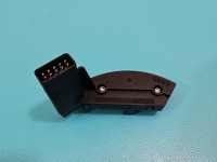 Czujnik kąta skrętu Audi A4 B7 00204405