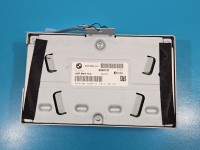 Wzmacniacz BMW X6 E71