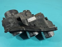 Reflektor lewy lampa przód Alfa romeo 159 EUROPA