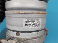 Pompa wspomagania Toyota Auris II 45250-02K72, 88241247 1.8 hybryda