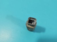 Czujnik parkowania PDC hyundai H1 II 95700 4H300 kD