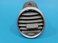 Kratka nawiewu środkowa Mercedes ML W164 A1648302154 EUROPA