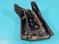 Lampa tył prawa Toyota Avensis II T25 kombi EUROPA