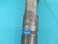 Wtryskiwacz Vw Golf IV 028130202Q, 0432193694 1.9 tdi