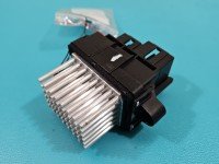 Opornik rezystor Opel Mokka A 13598091, F011500127