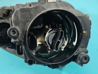 Reflektor lewy lampa przód Vw Jetta V EUROPA