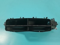 Kratka nawiewu środkowa Mercedes W222 A2228313900 EUROPA