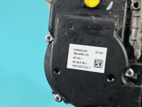 Silniczek Silnik wycieraczek przód Peugeot 508 II 18- 9813396080