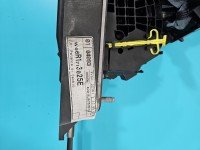 DŹWIGNIA LEWAREK WYBIERAK LINKI Seat Ibiza IV 6J 1.6 16V BTS