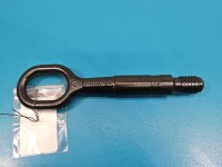 Ucho holownicze hak Vw Tiguan II 16-