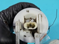 pompka Pompa paliwa Ligier Ambra 0.5d Ligier, TYPE550