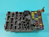 Komputer Sterownik silnika Honda CR-V II 01-06 2.0 16V 37820-PNL-G02