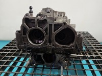 Głowica Fiat Freemont 939B5000, 55239491 2.0 jtd