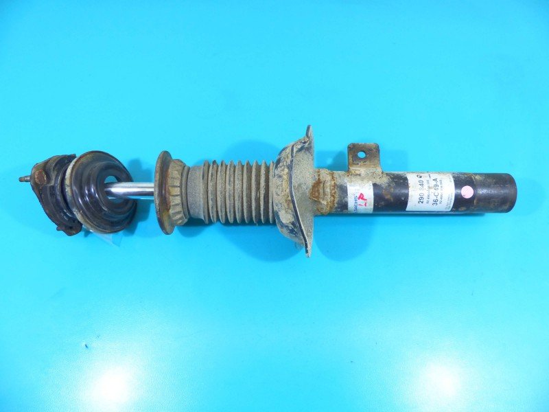 Amortyzator przód lewy przedni Ford Transit Connect I MK1