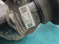 Przekładnia kierownicza maglownica Mercedes W246 6700003026A, Q003TA0977ZE