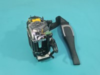 Pas bezpieczeństwa przód lewy kierowcy 636147700 Mercedes W222 EU