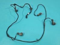 Czujnik parkowania PDC Mercedes W221 C197 A2215401305