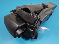 Obudowa filtra powietrza Hyundai I20 I 08-14 28110-1J000, 28112-1J000 1.2 16V