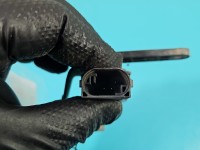 Czujnik poziomowania xenon Volvo S90 II 16- 31406563, 31360329