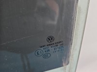 Szyba drzwi tył lewa Vw Passat B8 kombi