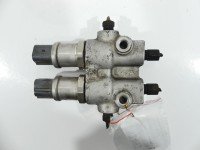 Korektor siły hamowania Honda Legend IV KB1 3.5 V6