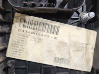 Skrzynka bezpieczników Vw Touran I 1K0937124H