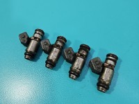 Wtryskiwacz Renault Clio II 1.2 16v