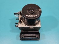 Pompa abs Volvo V50 S40 II 30742654, 30742665