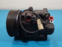 Sprężarka klimatyzacji kompresor Mazda 6 I GG 2.0 citd